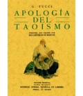 APOLOGIA DEL TAOISMO