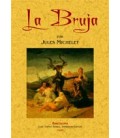 BRUJA LA