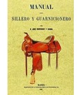 MANUAL DEL SILLERO Y GUARNICIONERO