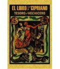 LIBRO DE SAN CIPRIANO