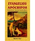 EVANGELIOS APOCRIFOS