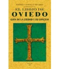 LIBRO DE OVIEDO (GUIA DE LA CIUDAD Y SU CONCEJO)