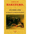 MANUAL DEL BARATERO
