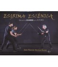 ESGRIMA ESCENICA