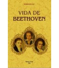 VIDA DE BEETHOVEN