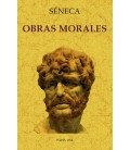 SENECA OBRAS MORALES