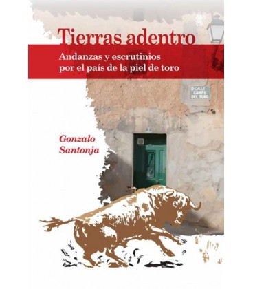 TIERRAS ADENTRO