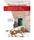 TIERRAS ADENTRO