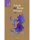TRATADO DEL PRIMER PRINCIPIO