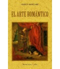 ARTE ROMANTICO