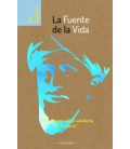 FUENTE DE LA VIDA