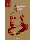 HOMBRE SIN DIOS