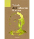 TRATADO DE LA NATURALEZA HUMANA