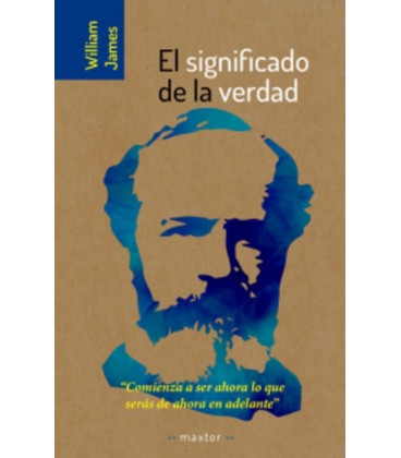 SIGNIFICADO DE LA VERDAD