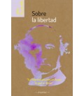 SOBRE LA LIBERTAD