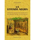 LEYENDA NEGRA ESTUDIOS ACERCA DEL CONCEPTO DE ESPAÑA EN EL EXTRANJERO