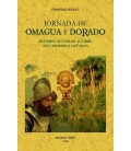 JORNADA DE OMAGUA Y DORADO