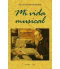 MI VIDA MUSICAL