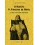 MAESTRO FR FRANCISCO DE VITORIA SU VIDA SU DOCTRINA E INFLUENCIA
