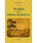 VIAJES POR LA AMERICA MERIDIONAL