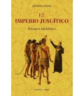IMPERIO JESUITICO