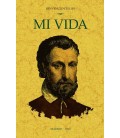 MI VIDA