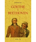 GOETHE Y BEETHOVEN