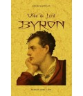 VIDA DE LORD BYRON