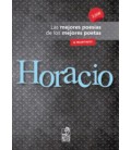 HORACIO LAS MEJORES POESIAS DE LOS MEJORES POETAS