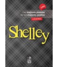 SHELLEY LAS MEJORES POESIAS DE LOS MEJORES POETAS