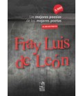 FRAY LUIS DE LEON LAS MEJORES POESIAS DE LOS MEJORES POETAS