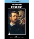 THE PICTURE OF DORIAN GRAY