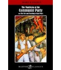 THE MANIFESTO OF THE COMMUNIST PARTY