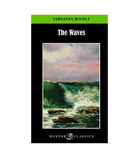 THE WAVES