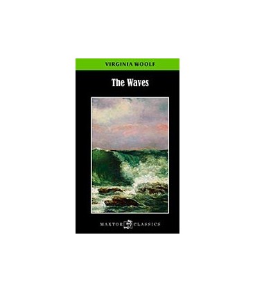 THE WAVES