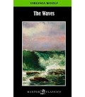 THE WAVES