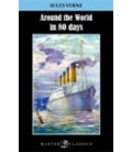 AROUND THE WORLD IN 80 DAYS