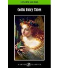 CELTIC FAIRY TALES