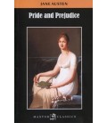 PRIDE AND PREJUDICE (INGLES)