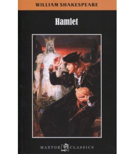 HAMLET (INGLES)