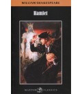 HAMLET (INGLES)