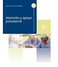 ATENCION Y APOYO PSICOSOCIAL CFGM