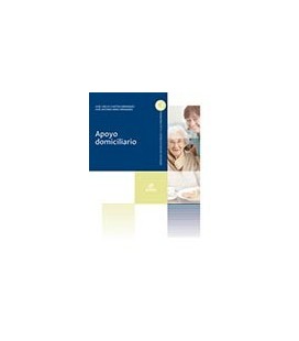 APOYO DOMICILIARIO CFGM