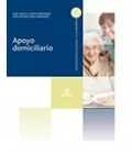 APOYO DOMICILIARIO CFGM