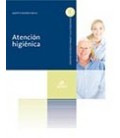 ATENCION HIGIENICA CFGM