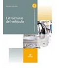 ESTRUCTURAS DEL VEHICULO
