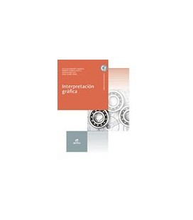 INTERPRETACION GRAFICA CFGM