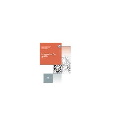 INTERPRETACION GRAFICA CFGM