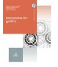 INTERPRETACION GRAFICA CFGM