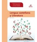 LENGUA CASTELLANA Y LITERATURA GRADO SUPERIOR
